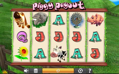 Piggy Payout Review 2024